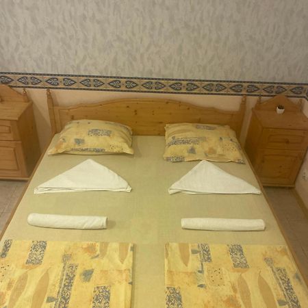 Sozopol Holiday Екстериор снимка